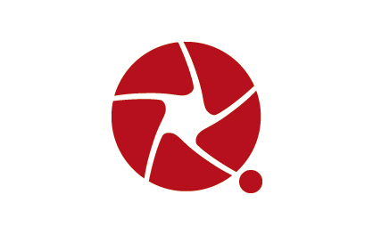 F/ART, logo